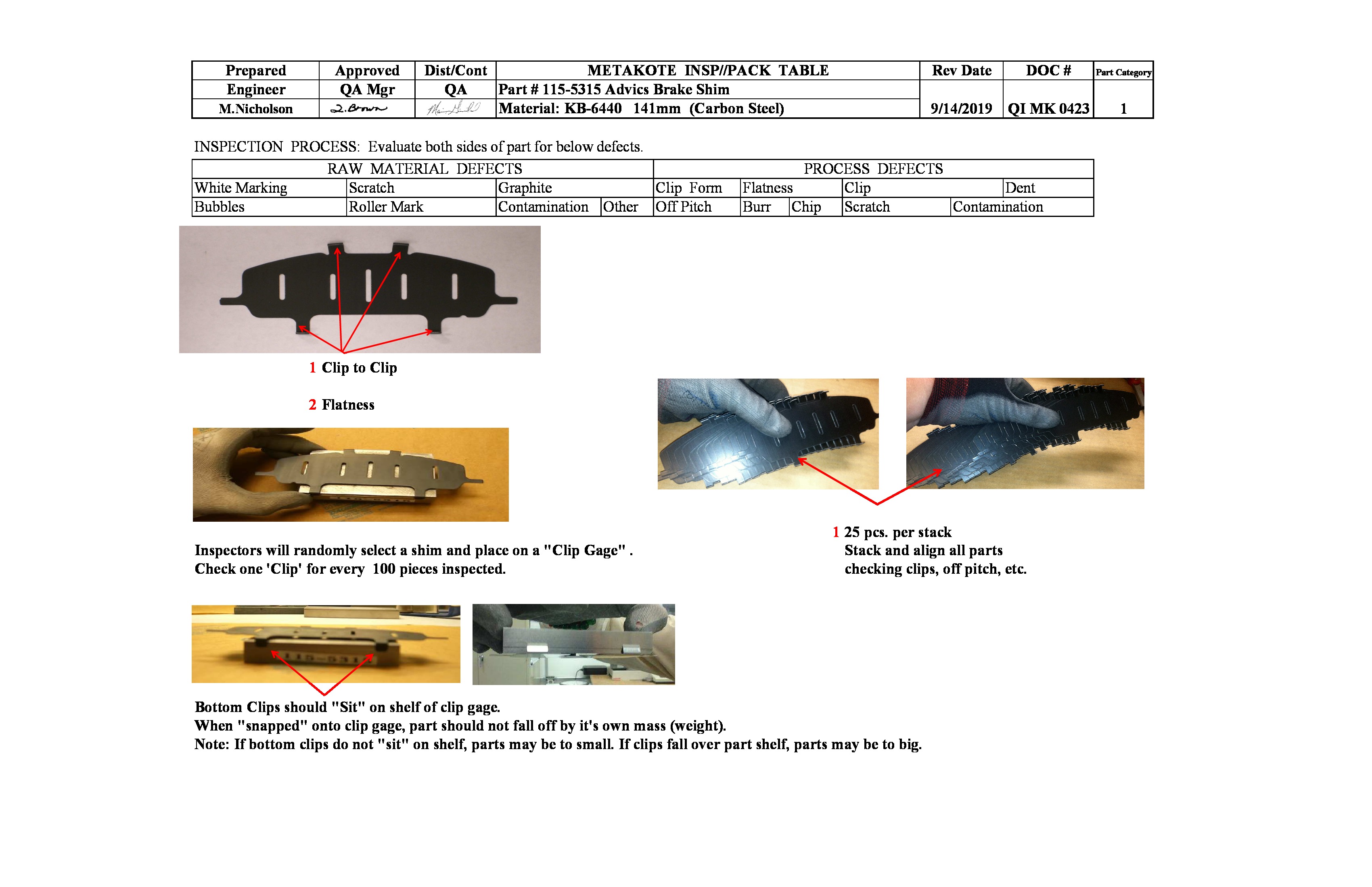 /docs/files/QI MK 0423 115-5315 (SH-016)(1568488938)[0].jpg